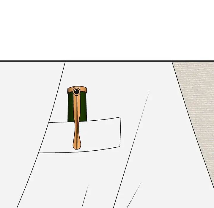 149.jpg