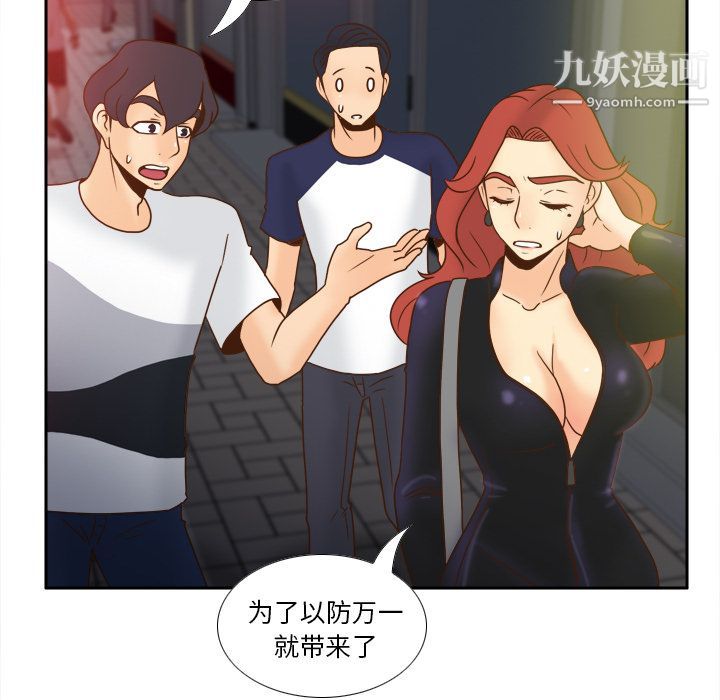 56.jpg