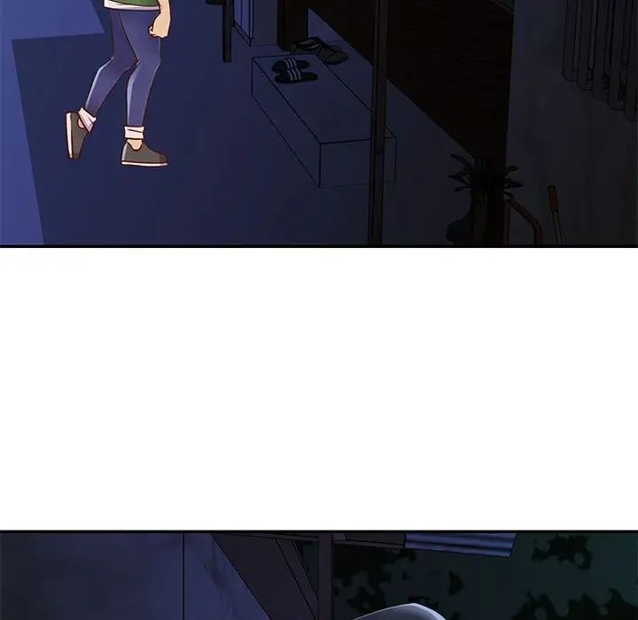 89.jpg