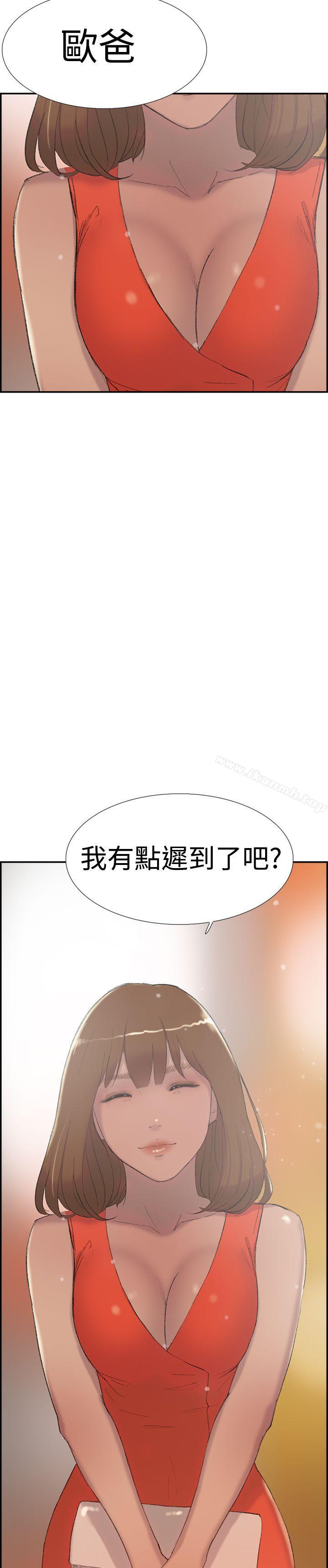 61.jpg