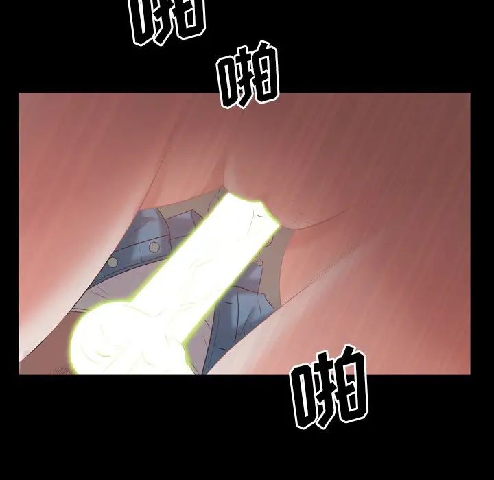 103.jpg