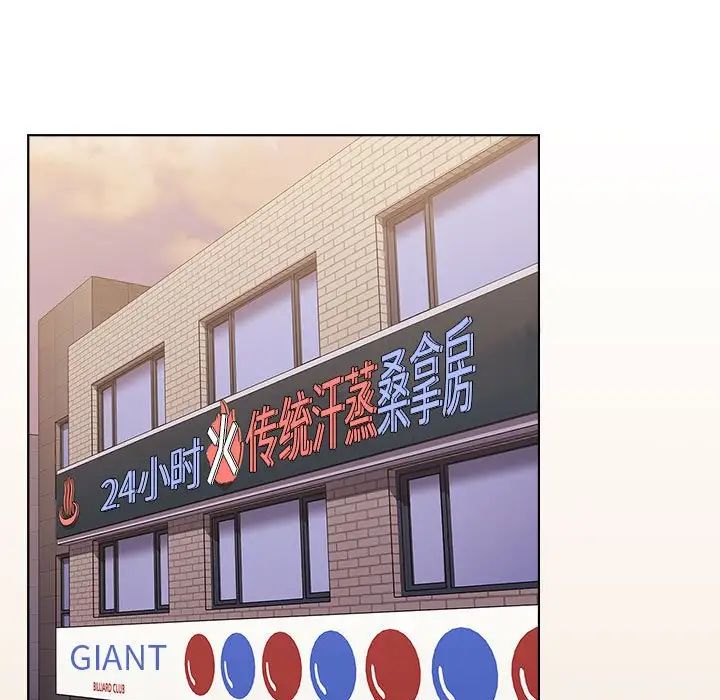 91.jpg