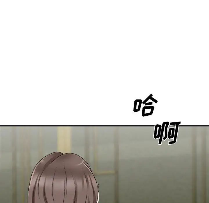 151.jpg