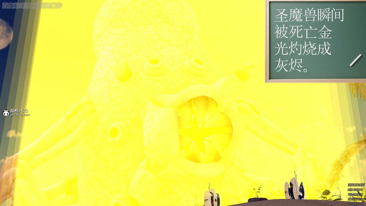 15.jpg