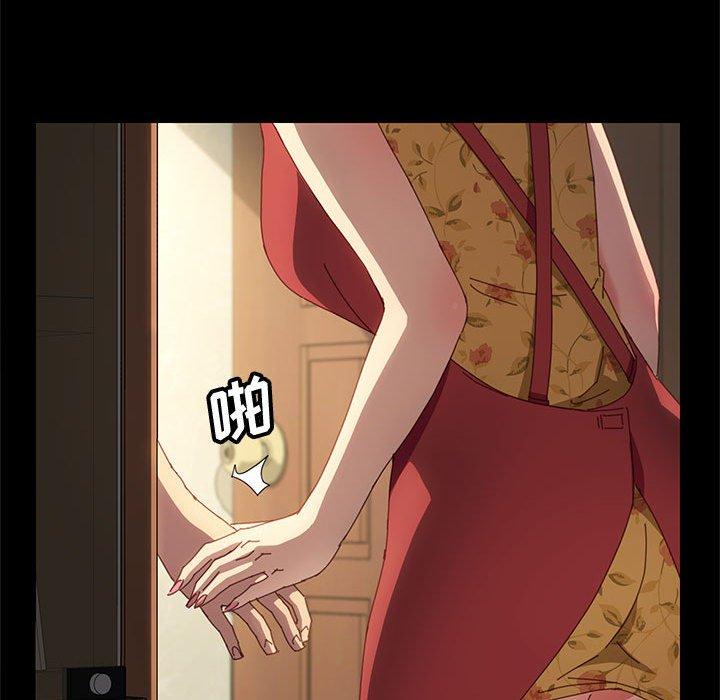 154.jpg