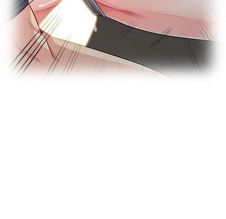 79.jpg