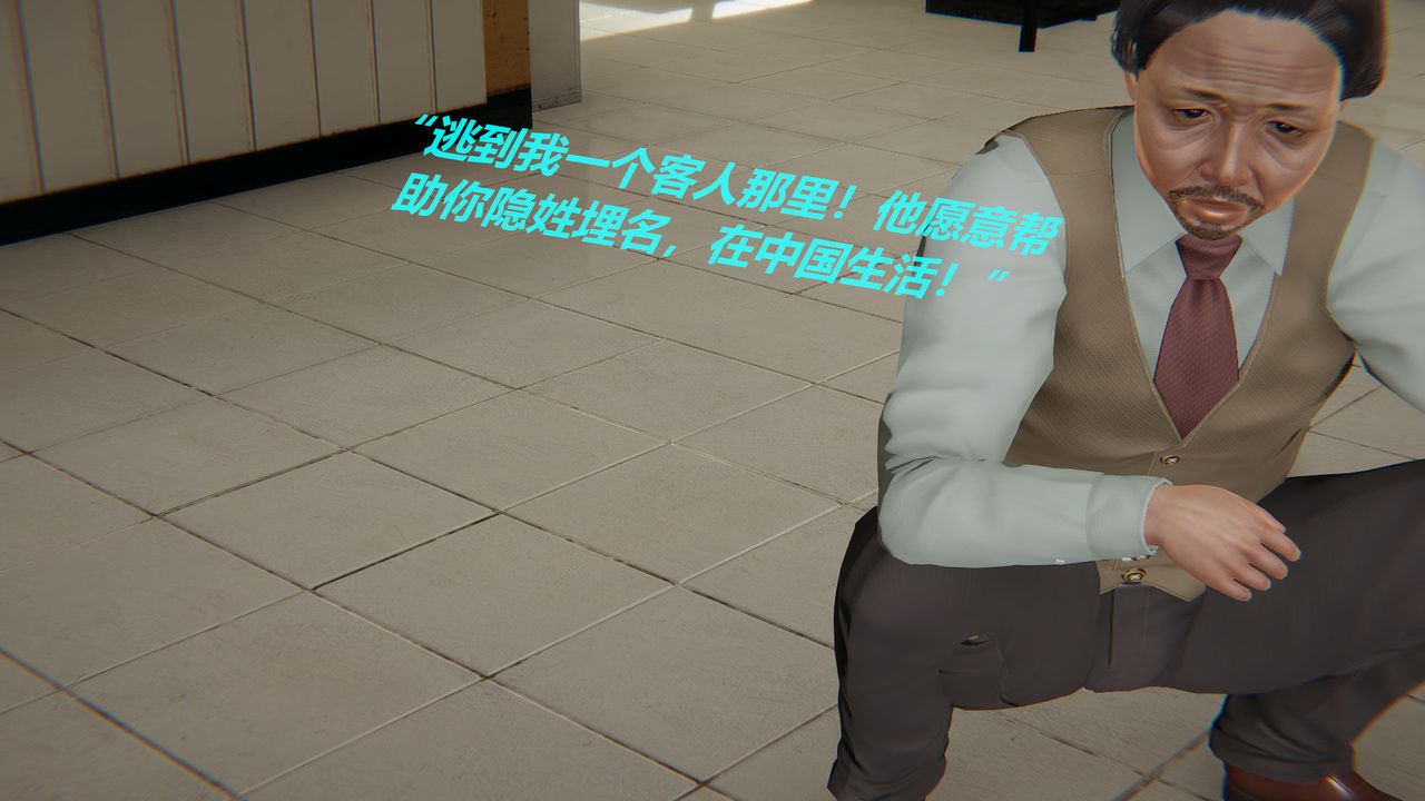40.jpg
