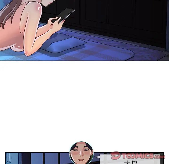 66.jpg