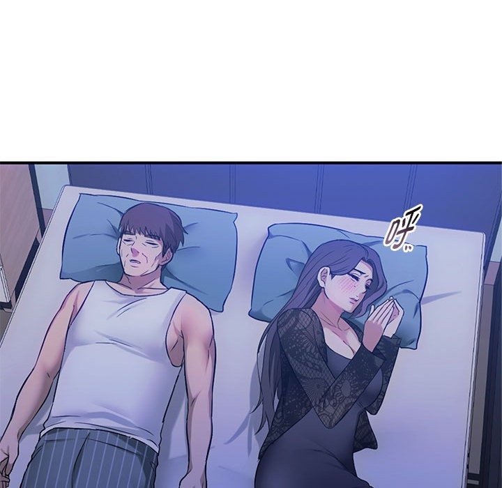 105.jpg