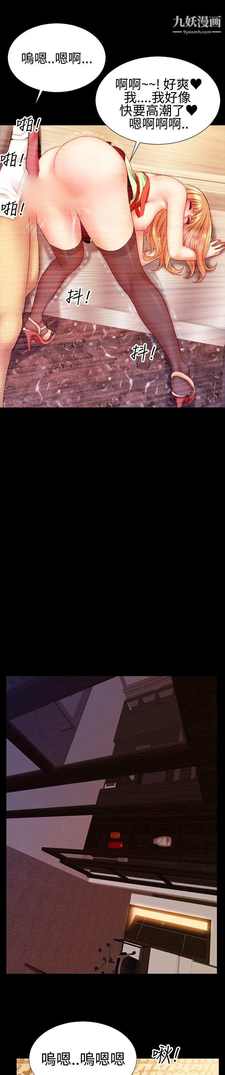 35.jpg