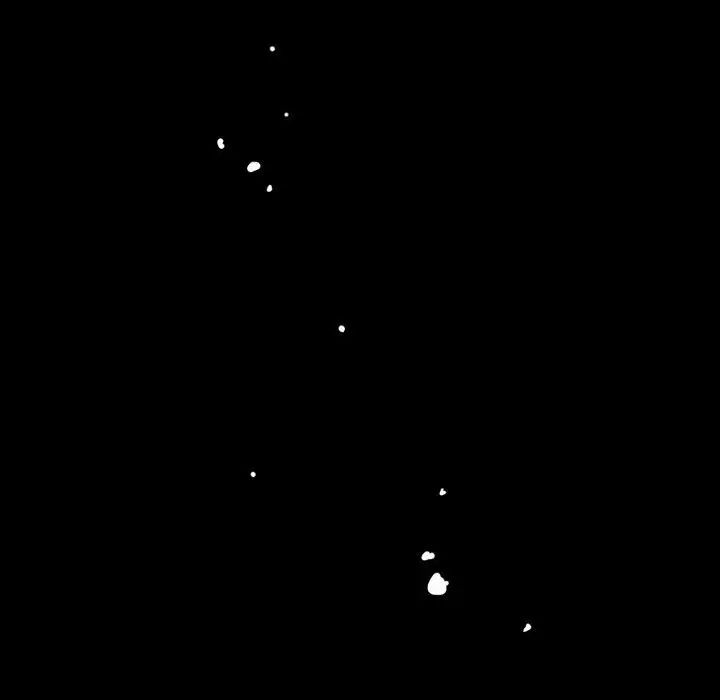 133.jpg