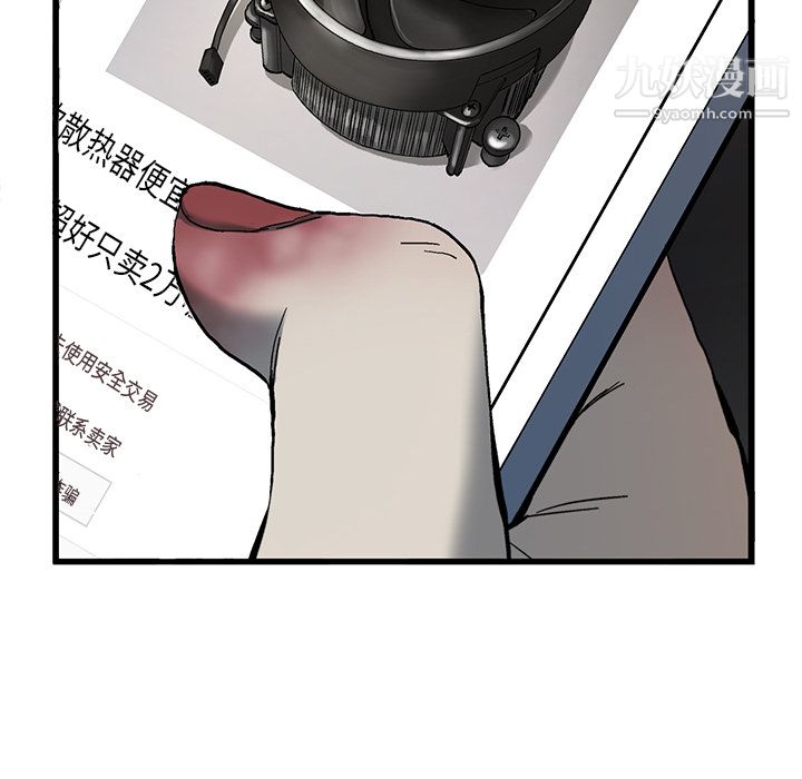 66.jpg