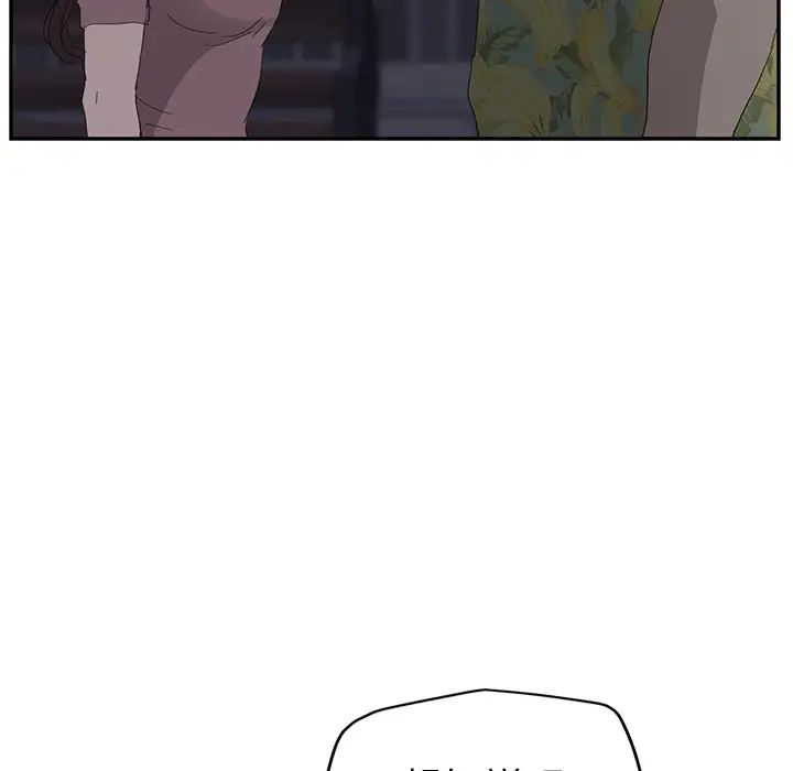 80.jpg