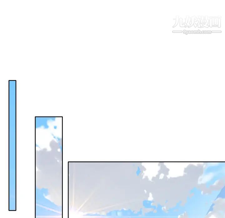 65.jpg