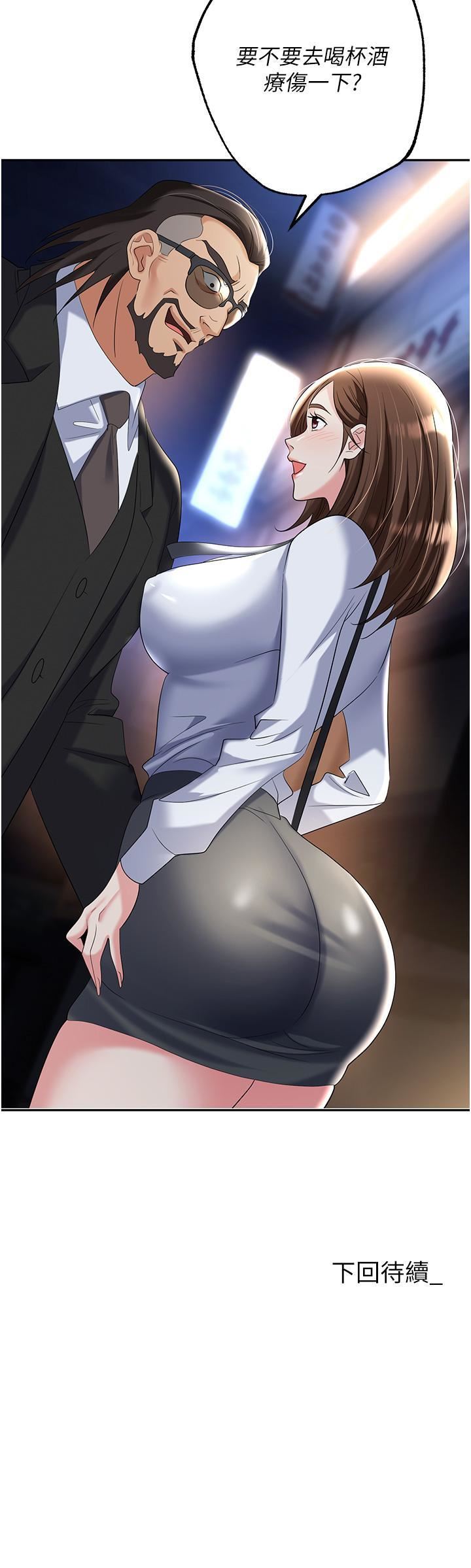 63.jpg