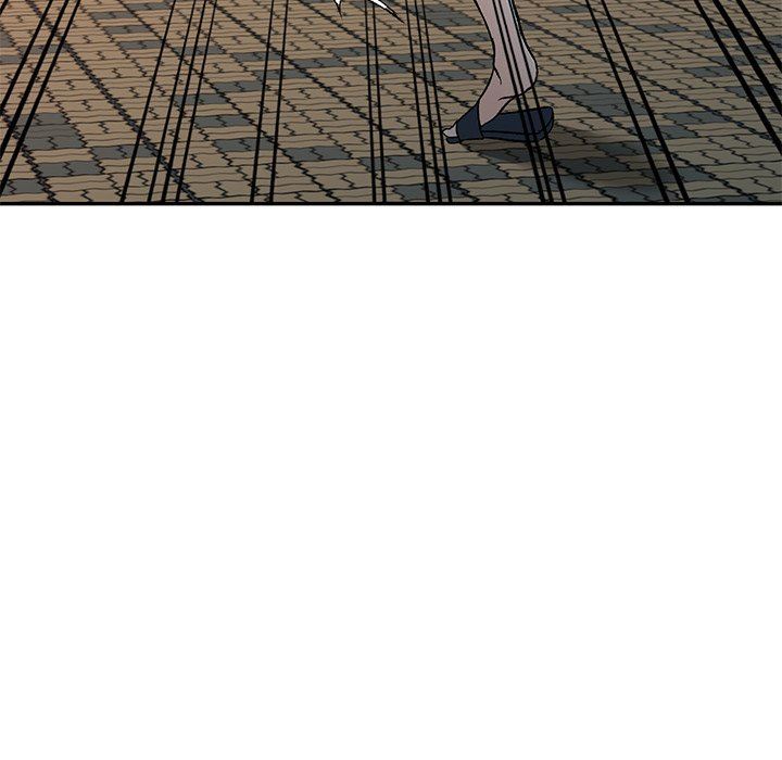 66.jpg