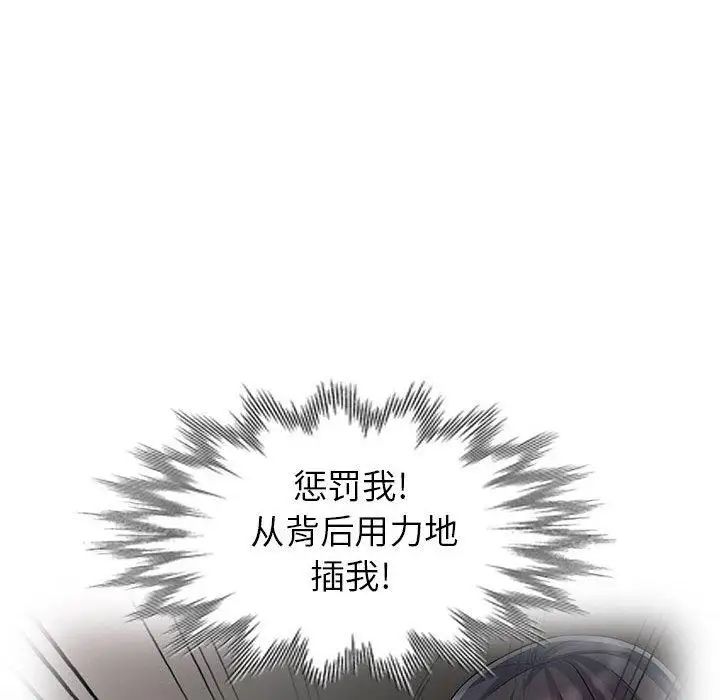 77.jpg