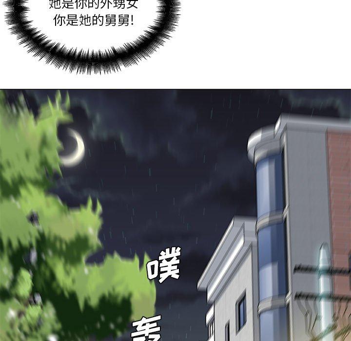 135.jpg