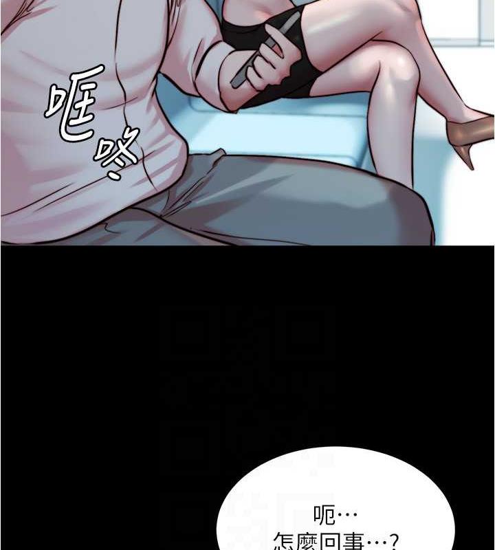 108.jpg
