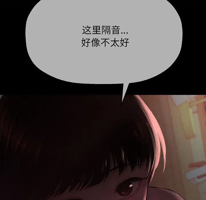313.jpg