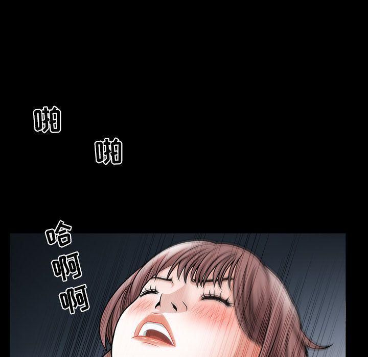 55.jpg