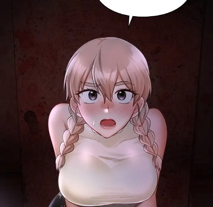 79.jpg