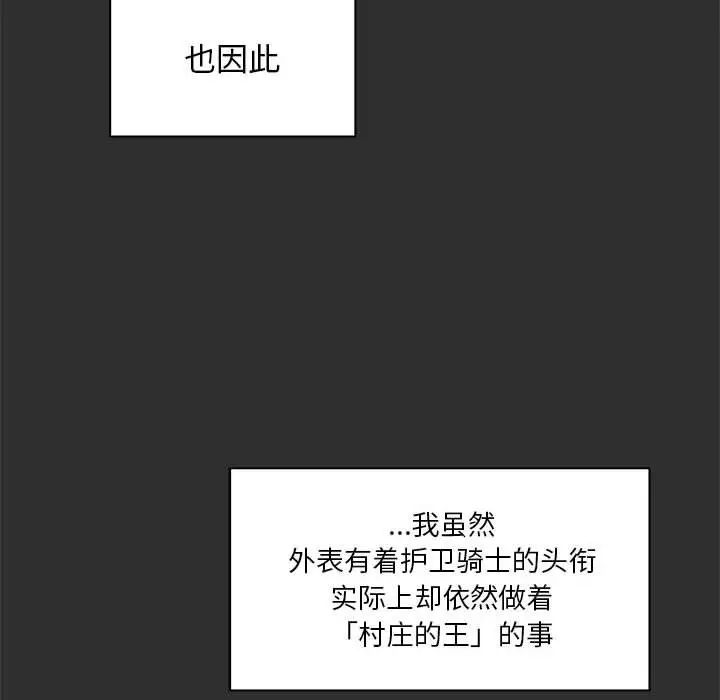 115.jpg