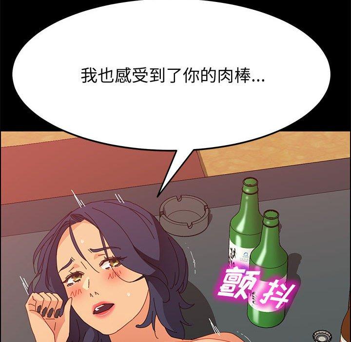111.jpg