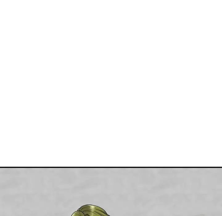 146.jpg