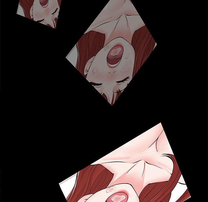 84.jpg