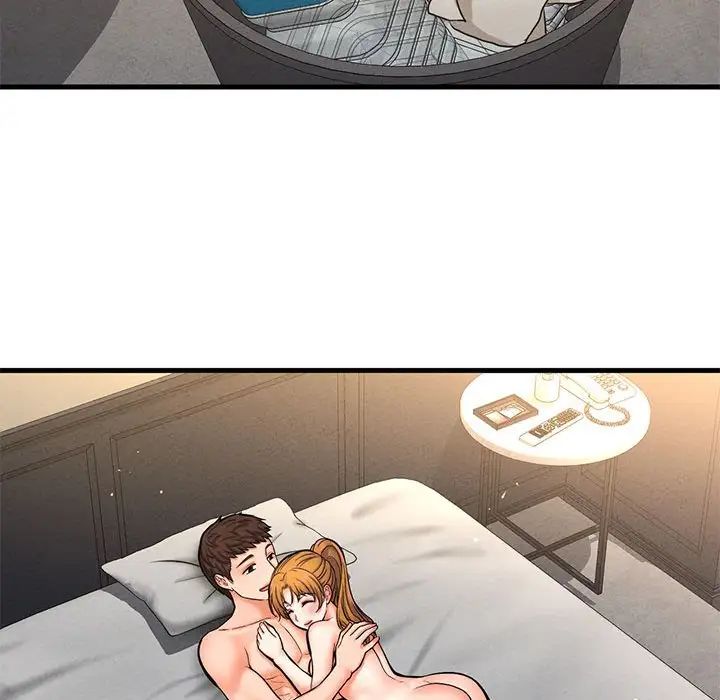 304.jpg