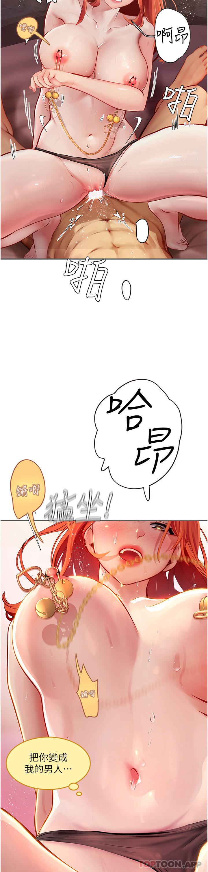 49.jpg