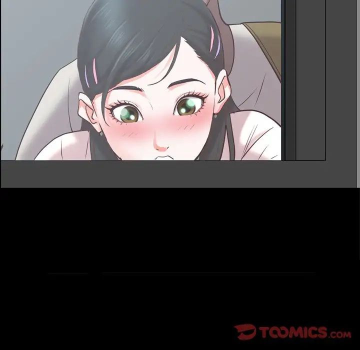 87.jpg