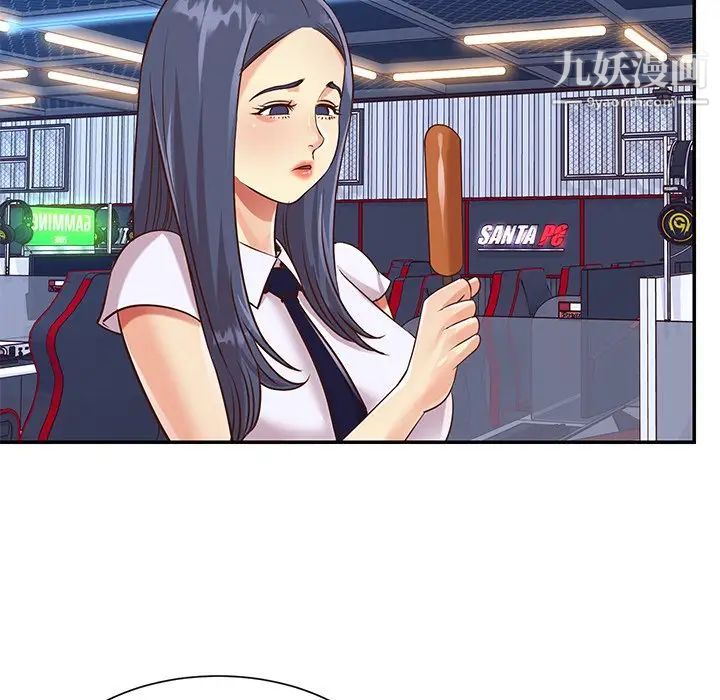 60.jpg