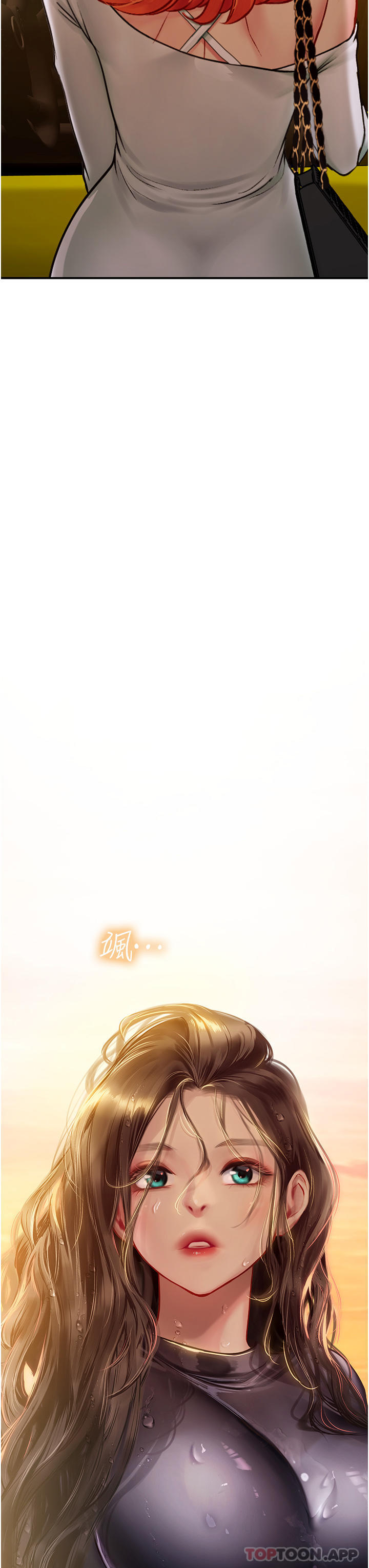 81.jpg