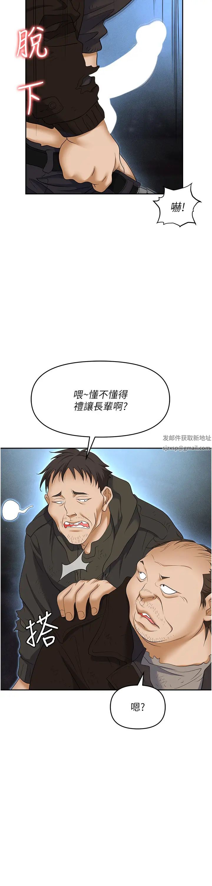 52.jpg