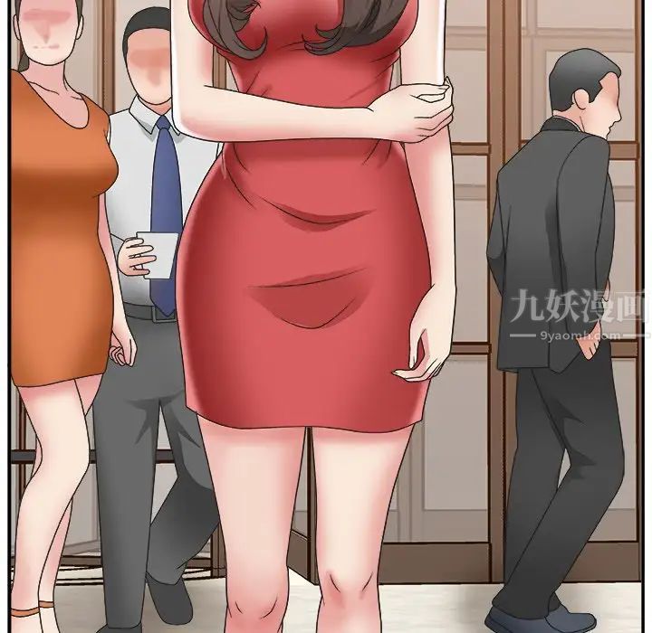 111.jpg