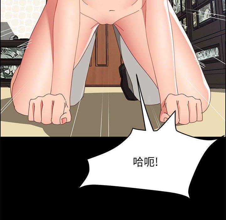 119.jpg