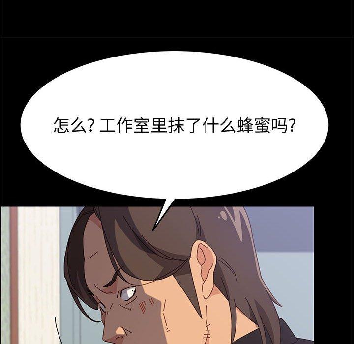 157.jpg
