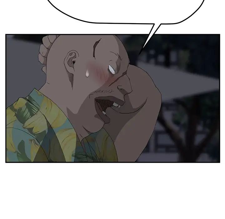 146.jpg