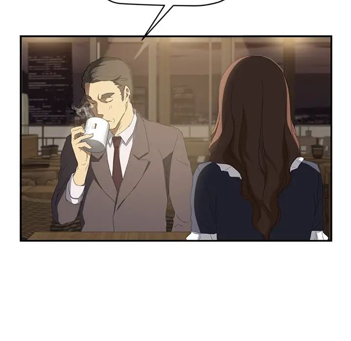 102.jpg