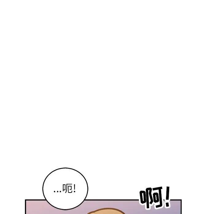 104.jpg