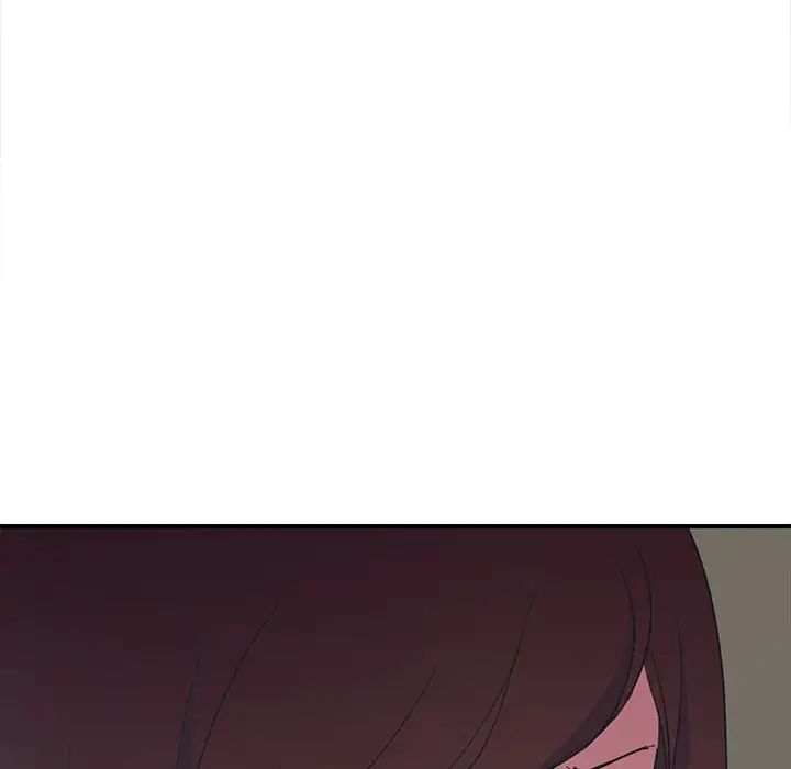 126.jpg