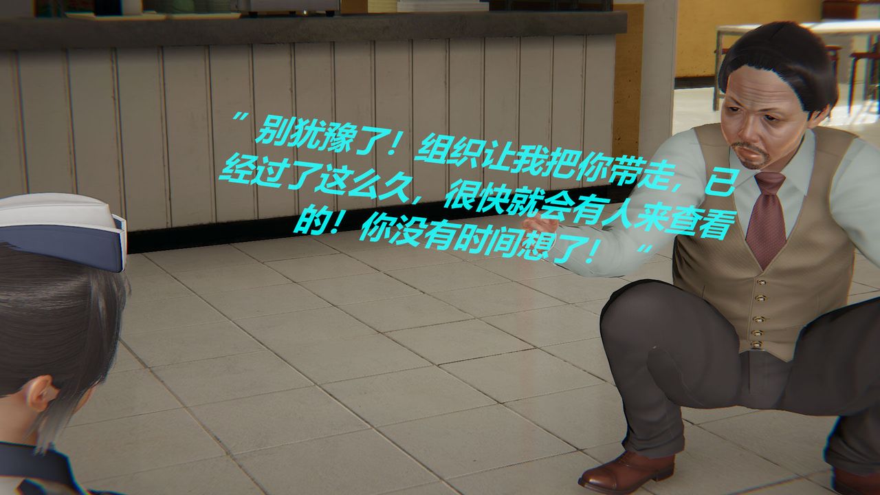 44.jpg