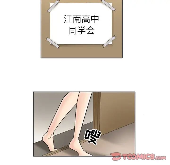 32.jpg