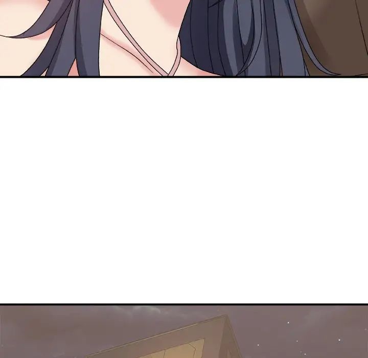 134.jpg
