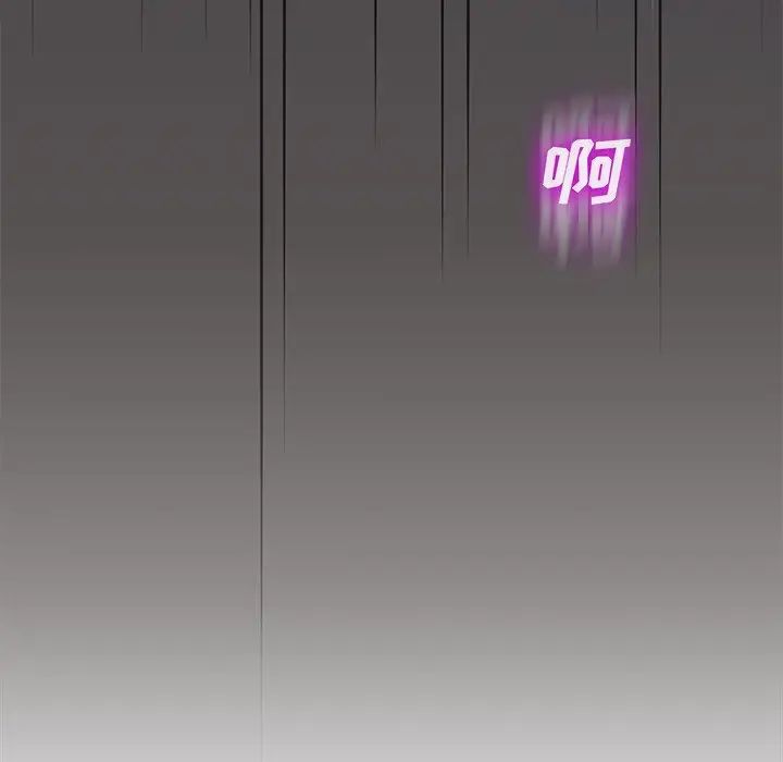114.jpg