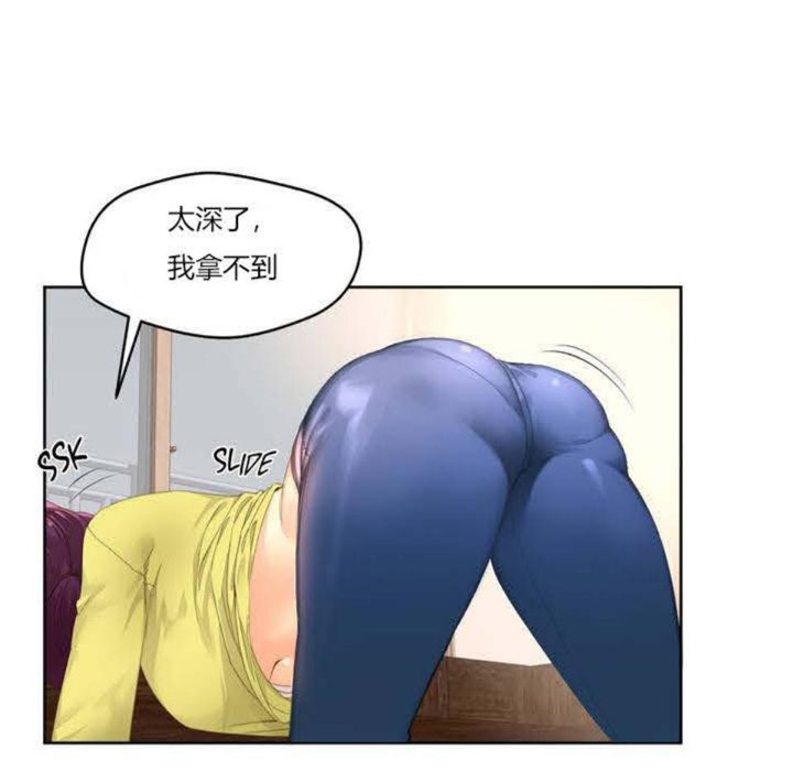 155.jpg