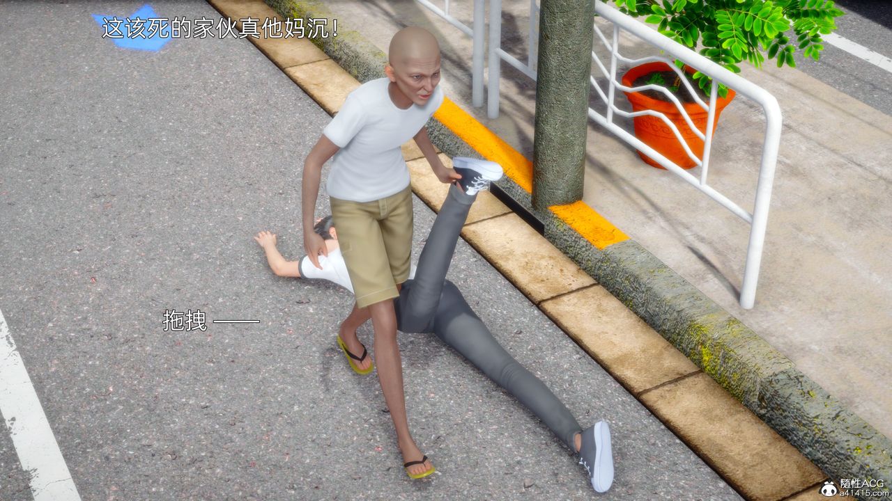 22.jpg