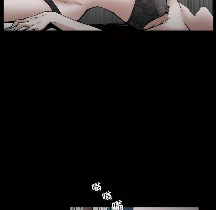 43.jpg